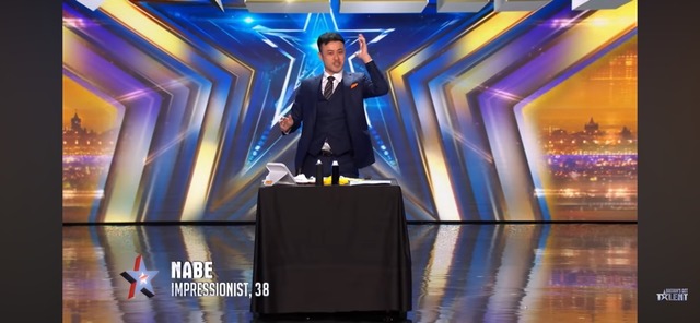 LINE_ALBUM_20240515_240515_12