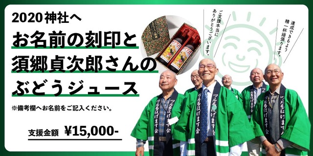 9941f317-d876-42ac-8bcb-b64d9f178576