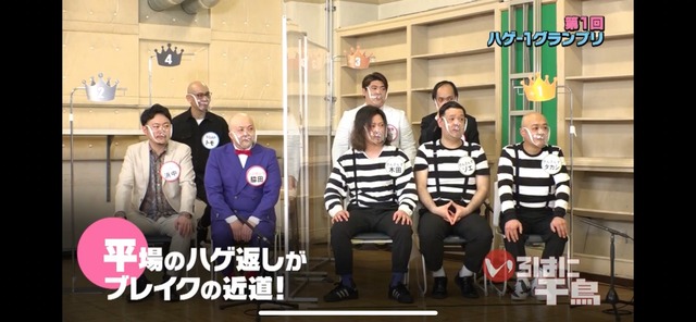LINE_ALBUM_20220511_220511_1