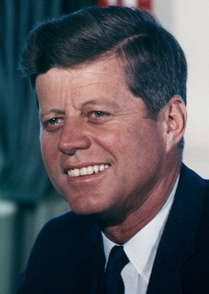 John_F._Kennedy_cropped_2