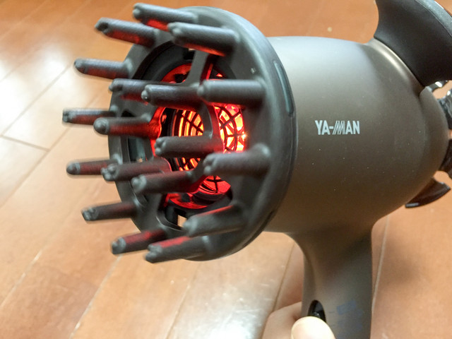 ハゲ専用 スカルプドライヤー 買ってみた 育毛剤の浸透率が1 5倍になる優れモノ ハゲルヤ ハゲと向き合うウェブマガジン ハゲ専用 スカルプドライヤー 買ってみた 育毛剤の浸透率が1 5倍になる優れモノ ハゲルヤ ハゲと向き合うウェブマガジン