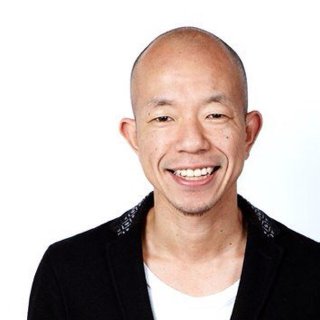 ハゲでもモテる お笑いコンビ バイきんぐ小峠英二に学ぶ モテるために必要なたった一つのこと ハゲルヤ ハゲと向き合うウェブマガジン ハゲでもモテる お笑いコンビ バイきんぐ小峠英二に学ぶ モテるために必要なたった一つのこと ハゲルヤ ハゲと向き合うウェブマガジン