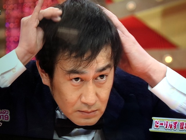 20190310_111309652_iOS
