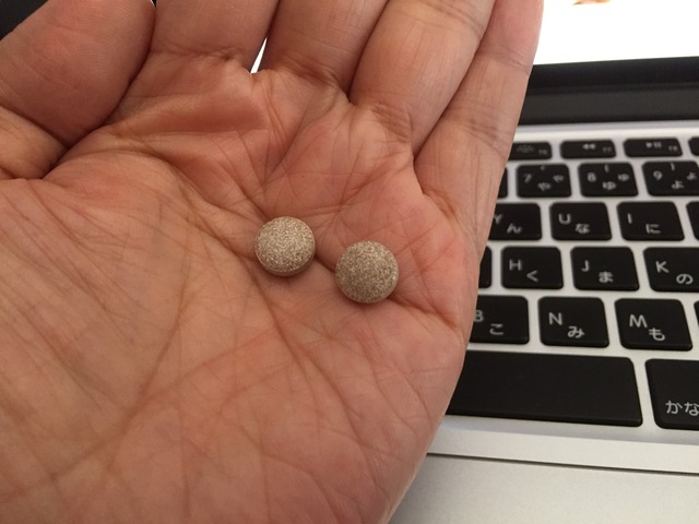 20160513_052417062_iOS