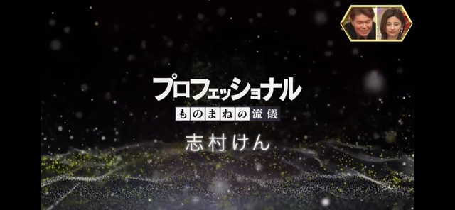 LINE_ALBUM_20230110_230110_20