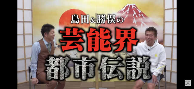 4D6A4B25-3F09-4953-86EE-A67C04F8C199