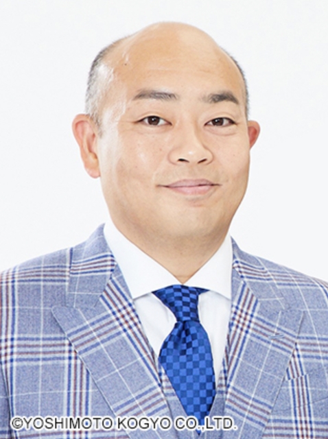 スクリーンショット 2024-06-28 11.20.14