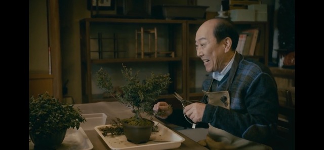 LINE_ALBUM_20250212_250212_6