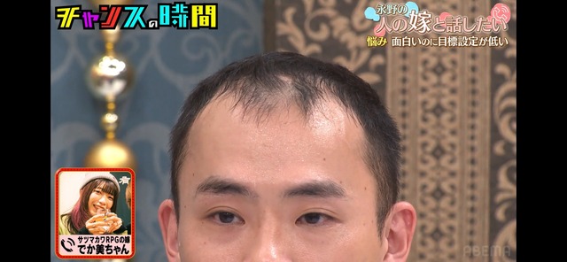 LINE_ALBUM_20251211_251211_7