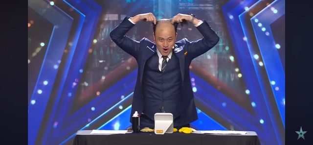 LINE_ALBUM_20260205_260205_12