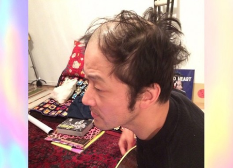 SnapCrab_NoName_2015-5-13_8-32-47_No-00