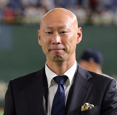 コレクション スキンヘッド ファッション 日本人 40 代 スキンヘッド ファッション 日本人