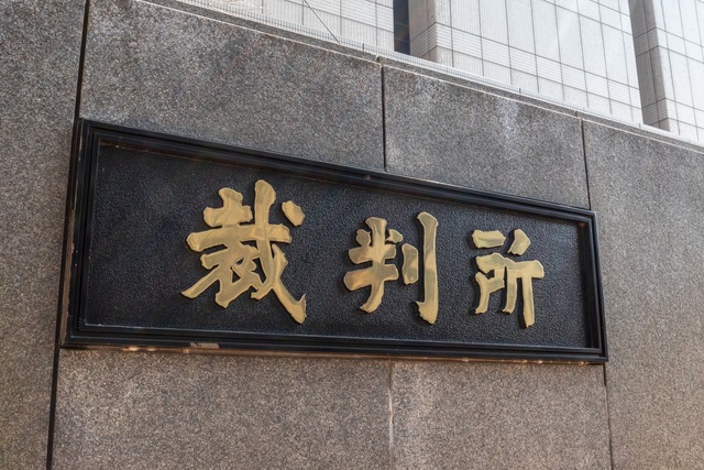 東大合格数最多は桜蔭72人、豊島岡が躍進…女子難関4校の大学合格