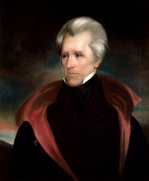 800px-Andrew_jackson_head
