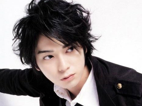 嵐の松本潤 白髪が生えてきて ハゲないように頑張るわ と未来に誓う ハゲルヤ ハゲと向き合うウェブマガジン 嵐の松本潤 白髪が生えてきて ハゲないように頑張るわ と未来に誓う ハゲルヤ ハゲと向き合うウェブマガジン