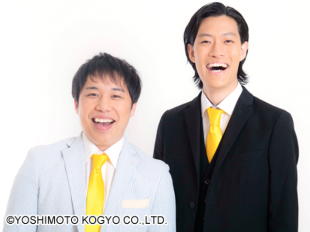 スクリーンショット 2019-06-17 18.01.10