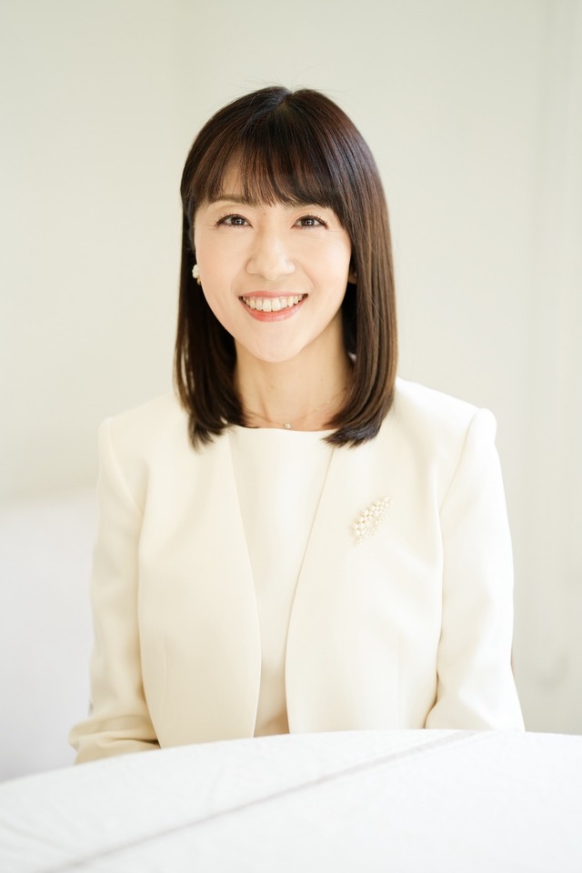 新保友映