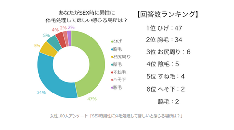 SnapCrab_NoName_2015-5-15_20-3-40_No-00