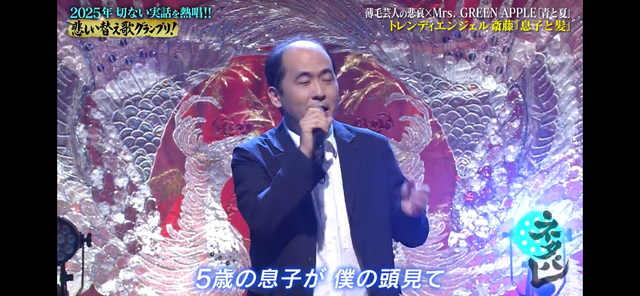 D334F9F1-CCE3-4475-9818-3EA23A7375E1