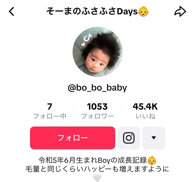 S__135454765