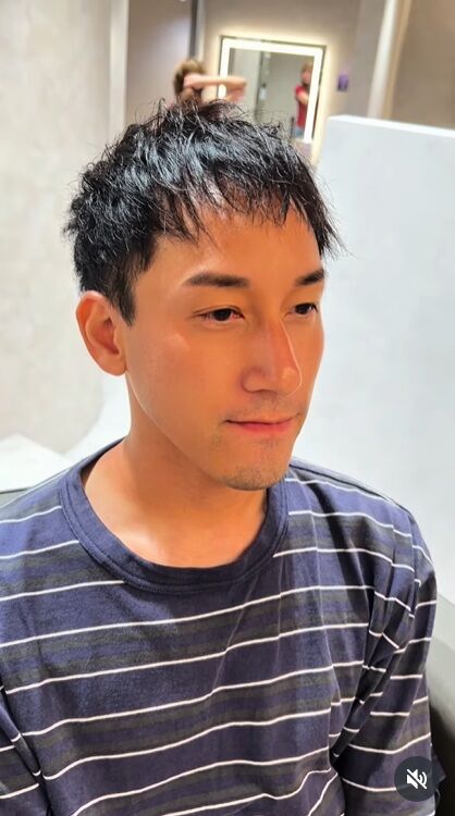 イメチェン2人目02