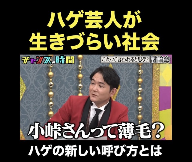 B905540D-2456-4AF7-B2DD-84C550909CD3