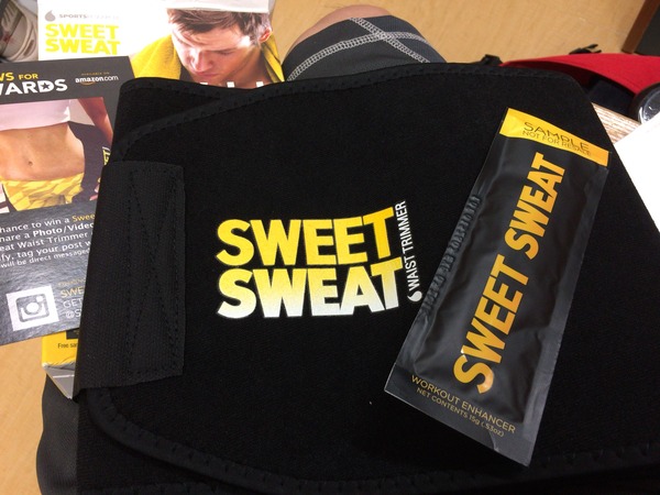 20150919_053832000_iOS