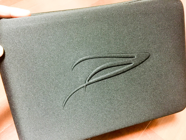 20160609_101237968_iOS