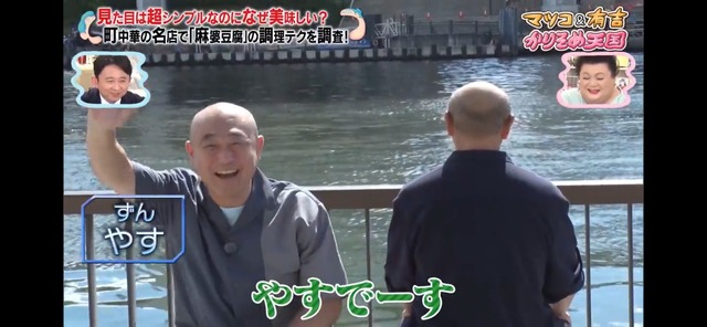 LINE_ALBUM_20241101_241101_12