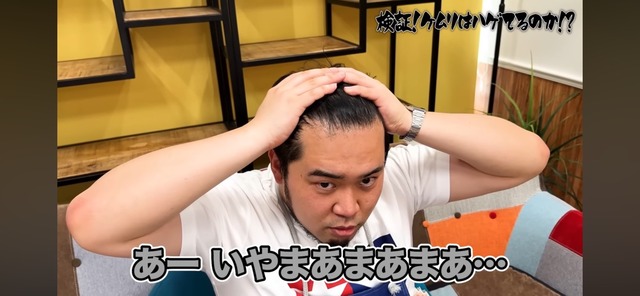 LINE_ALBUM_20250410_250410_2