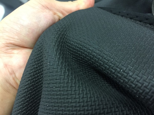 20150919_060938451_iOS