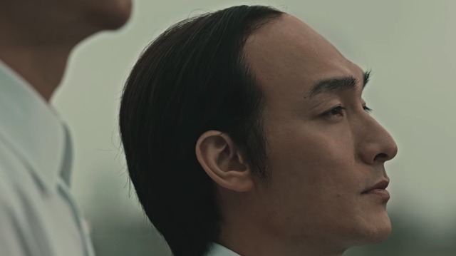 スクリーンショット 2018-08-15 14.30.53