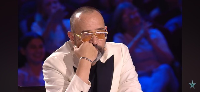 LINE_ALBUM_20260205_260205_2