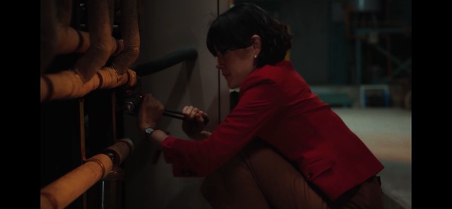 LINE_ALBUM_20250207_250207_1