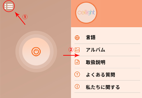 0fa311a044e2032437b0b3e3fcaea0546cb8acd31596f00dc0d5df59a612