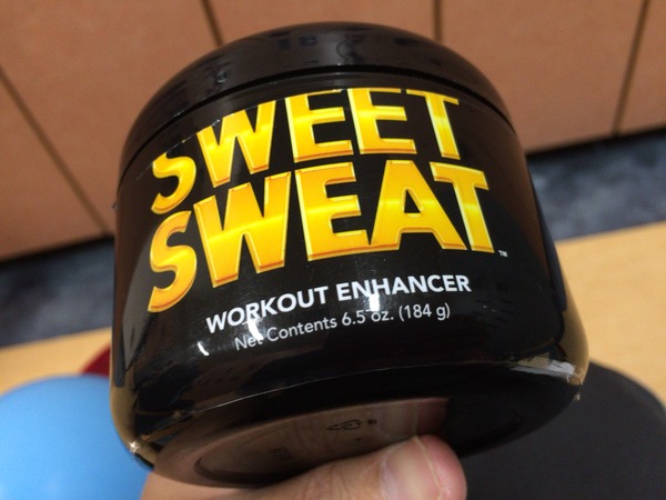 20150919_054137000_iOS