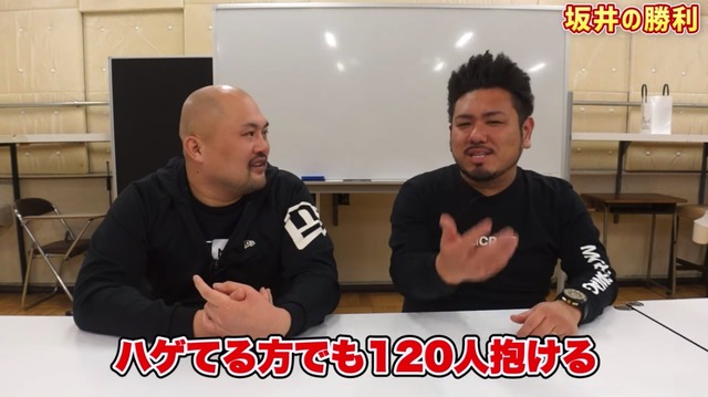 スクリーンショット 2022-04-17 21.04.29