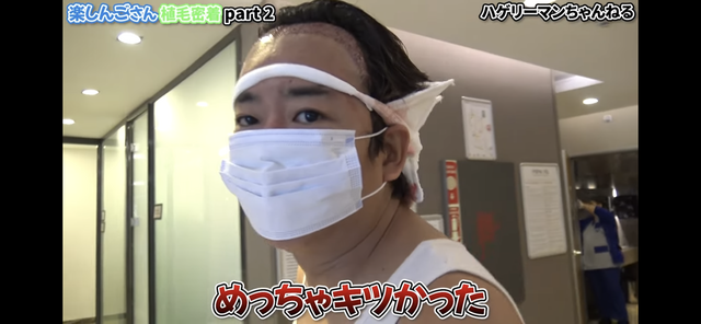 24830417-2404-4EF0-BEC4-D891A2C94D8F