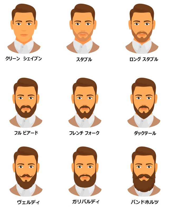 sub9