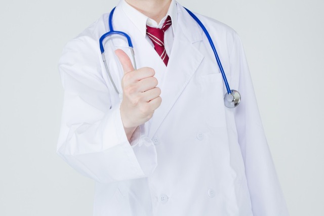 cropE146_goodjobishi