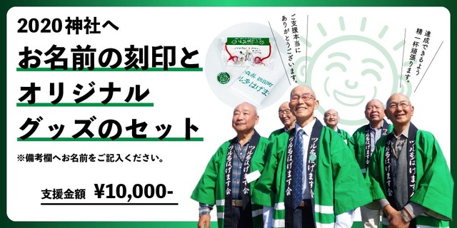 63eb3585-2d4d-4b50-8efd-836c8e1c2113