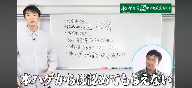 003C05FD-C4AC-4DAF-89C6-D65ADC9A523E