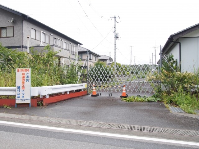 4154331_s