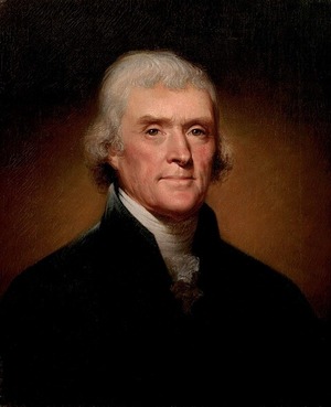 _(by_Rembrandt_Peale,_1800)(cropped)