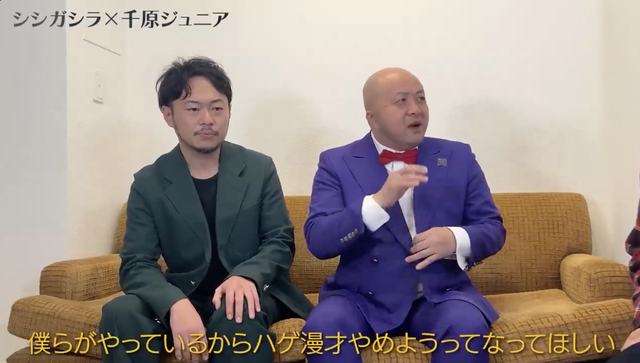 スクリーンショット 2023-12-30 16.16.23