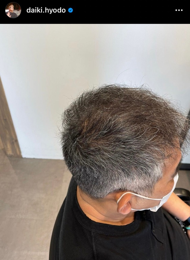 LINE_ALBUM_20220608_220615_4