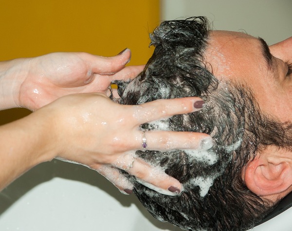 hairdresser-1179461_1280