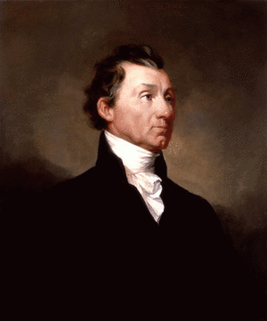 800px-James_Monroe_White_House_portrait_1819