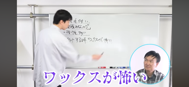 C81105F6-D75C-4BCB-B002-40B7E93FD6DD