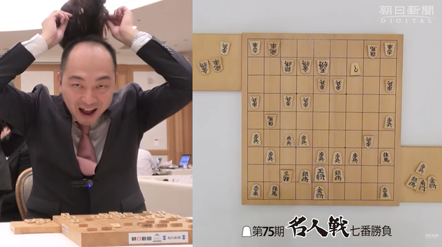 スクリーンショット 2023-04-17 21.59.42